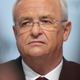 Image for article titled Martin Winterkorn Resigns As CEO Of Volkswagen Amid Dieselgate Scandal